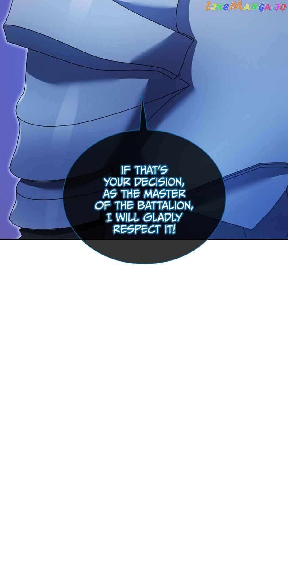 Necromancer Academy and the Genius Summoner Chapter 47 - Page 39