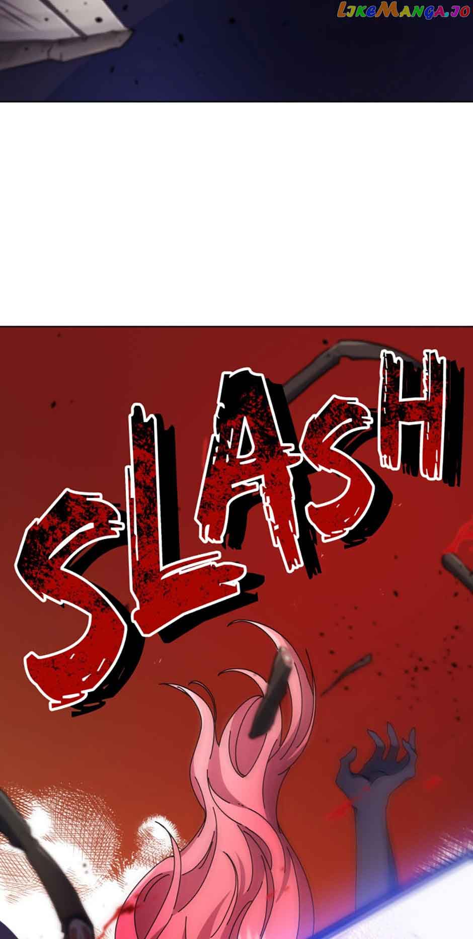 Necromancer Academy and the Genius Summoner Chapter 47 - Page 66