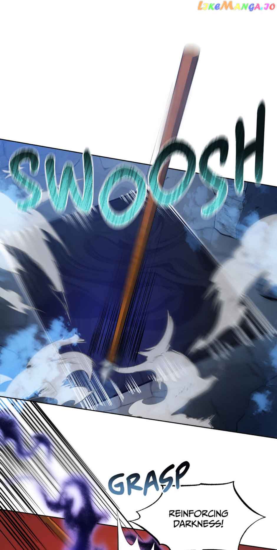 Necromancer Academy and the Genius Summoner Chapter 47 - Page 70