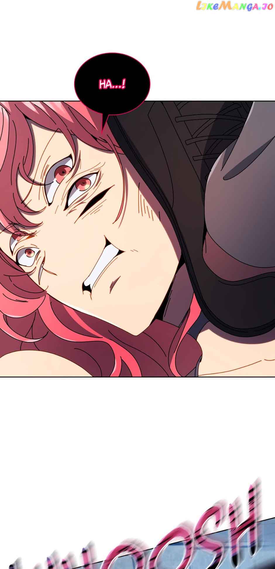 Necromancer Academy and the Genius Summoner Chapter 47 - Page 77