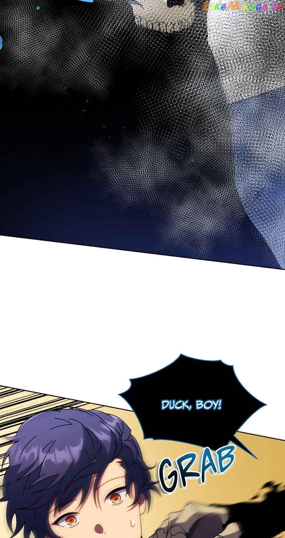 Necromancer Academy and the Genius Summoner Chapter 47 - Page 81