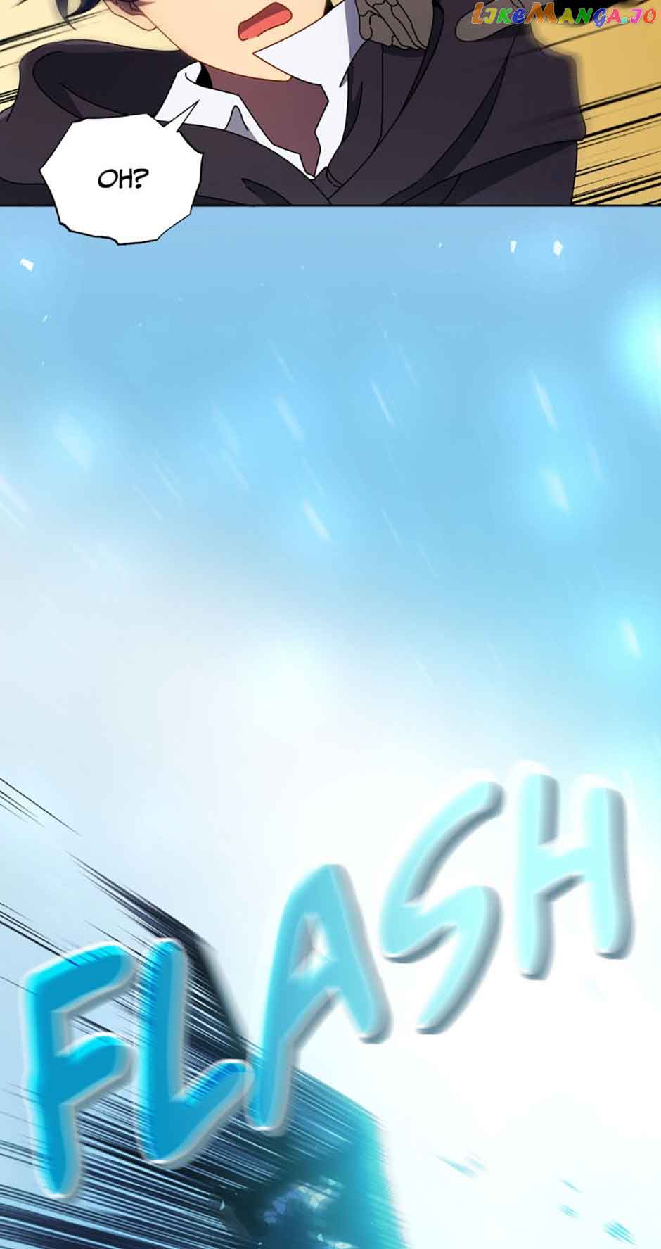 Necromancer Academy and the Genius Summoner Chapter 47 - Page 82