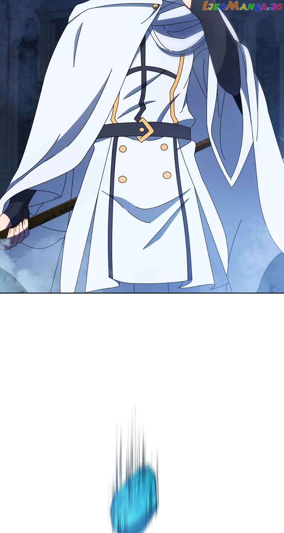 Necromancer Academy and the Genius Summoner Chapter 47 - Page 87