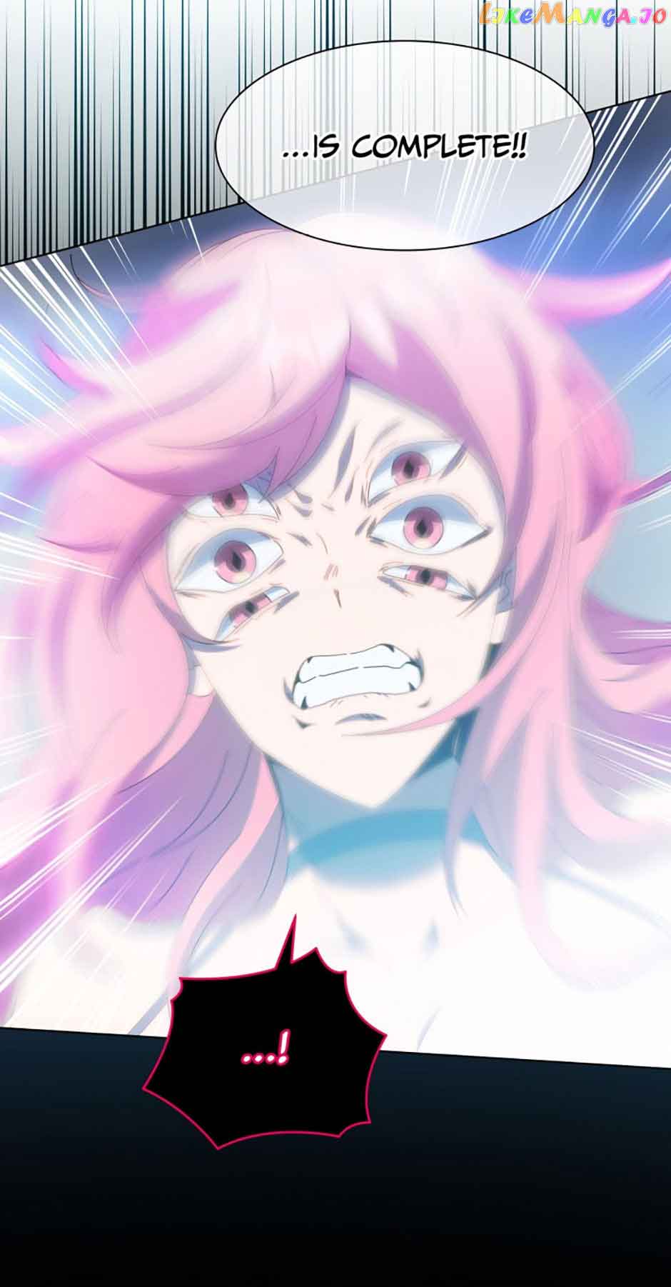 Necromancer Academy and the Genius Summoner Chapter 47 - Page 99