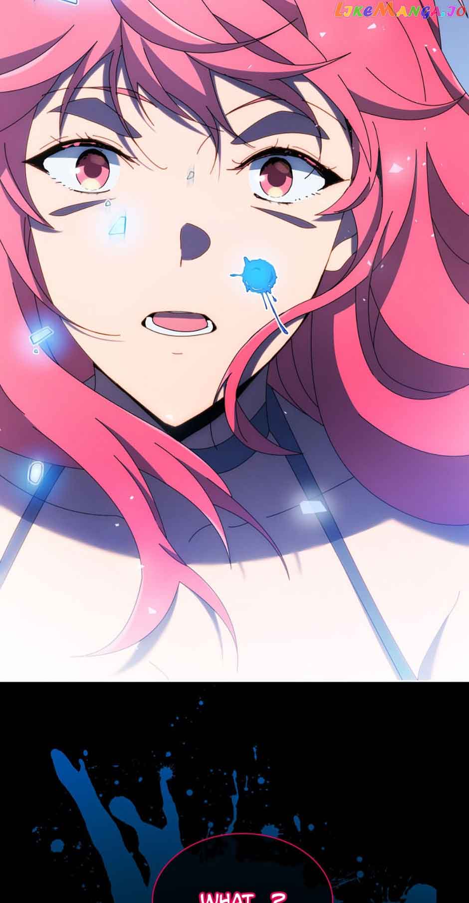 Necromancer Academy and the Genius Summoner Chapter 47 - Page 104