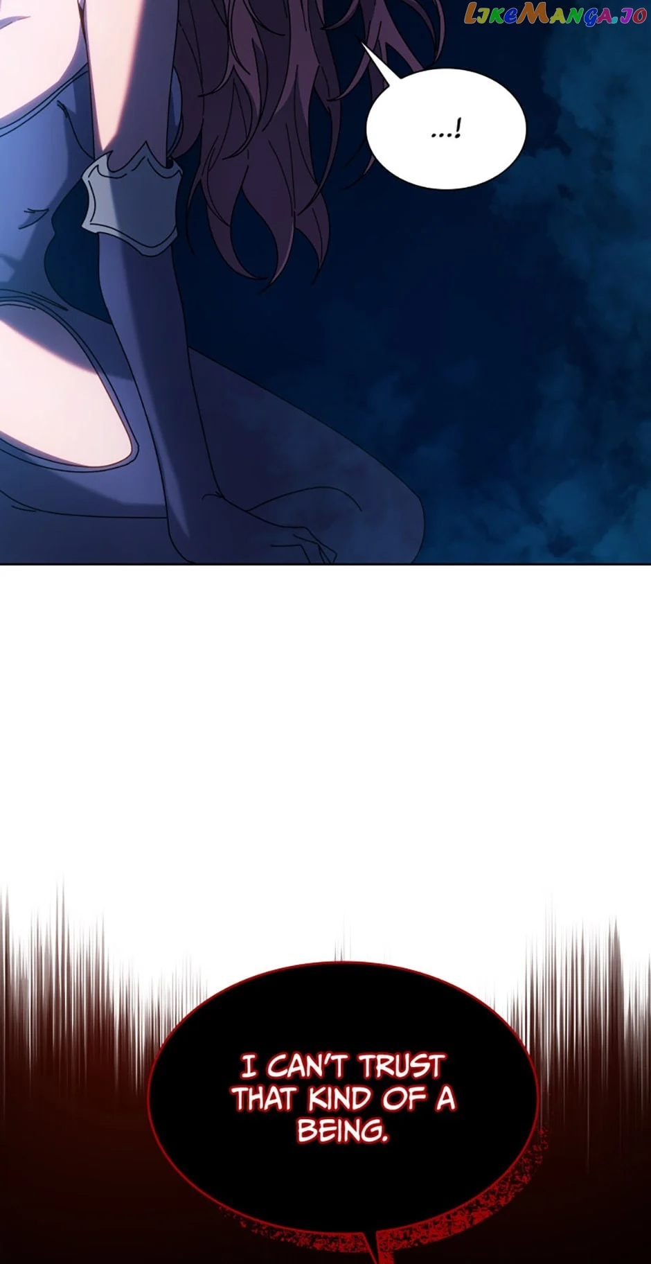 Necromancer Academy and the Genius Summoner Chapter 48 - Page 73