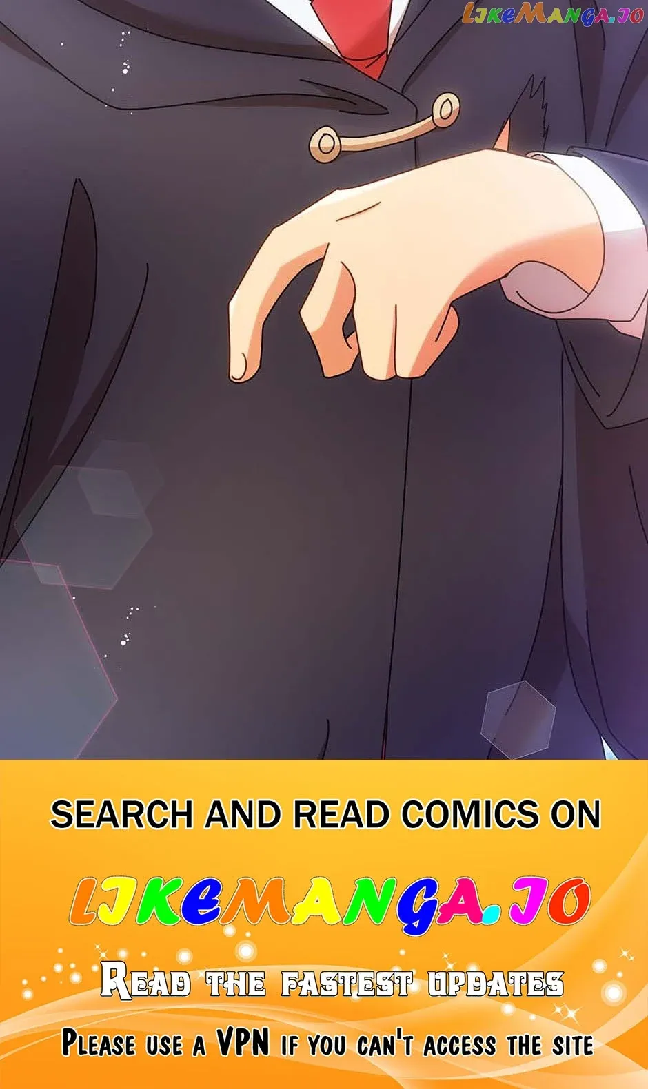 Necromancer Academy and the Genius Summoner Chapter 50 - Page 81