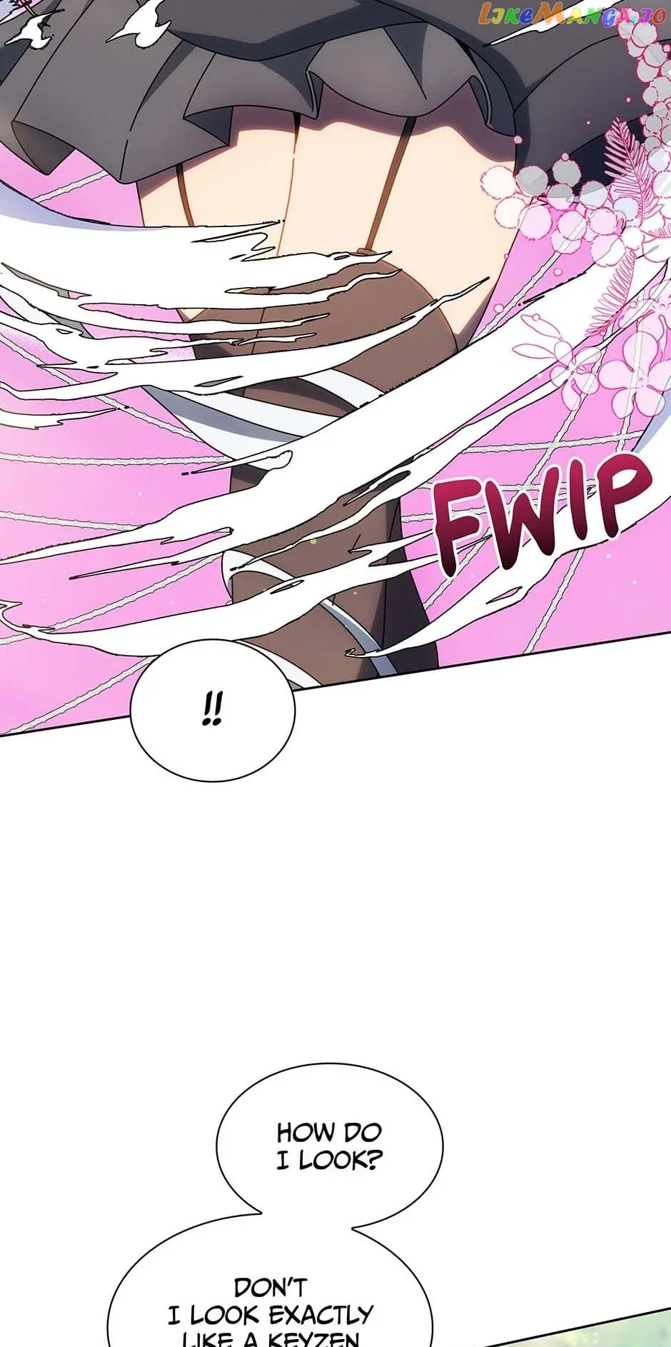 Necromancer Academy and the Genius Summoner Chapter 51 - Page 39