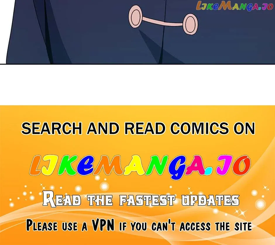 Necromancer Academy and the Genius Summoner Chapter 51 - Page 74