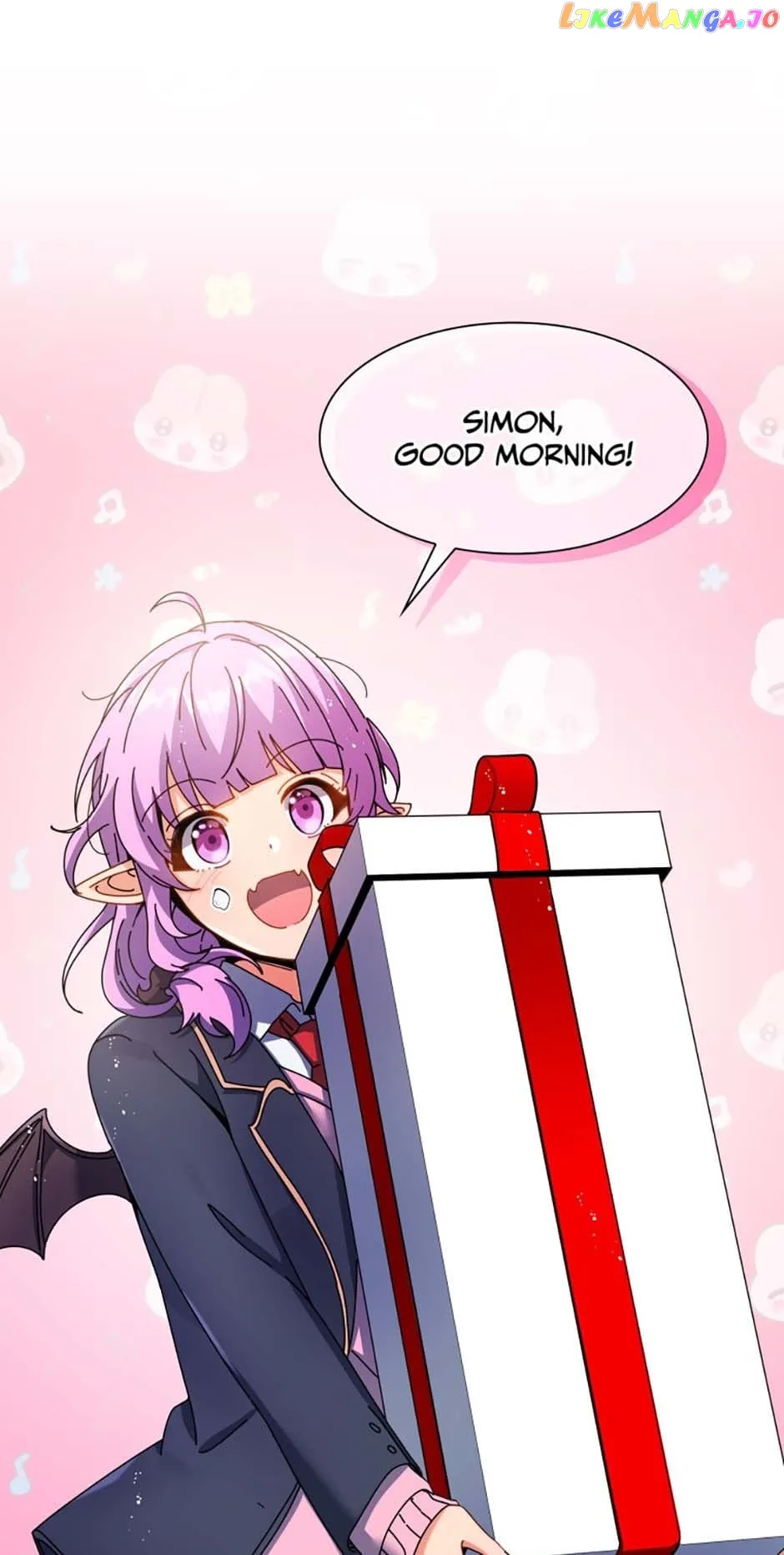 Necromancer Academy and the Genius Summoner Chapter 52 - Page 32