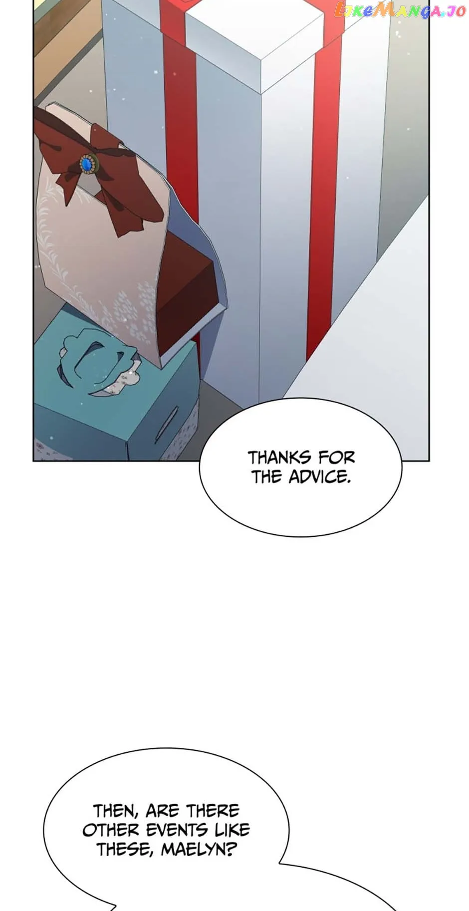 Necromancer Academy and the Genius Summoner Chapter 52 - Page 55