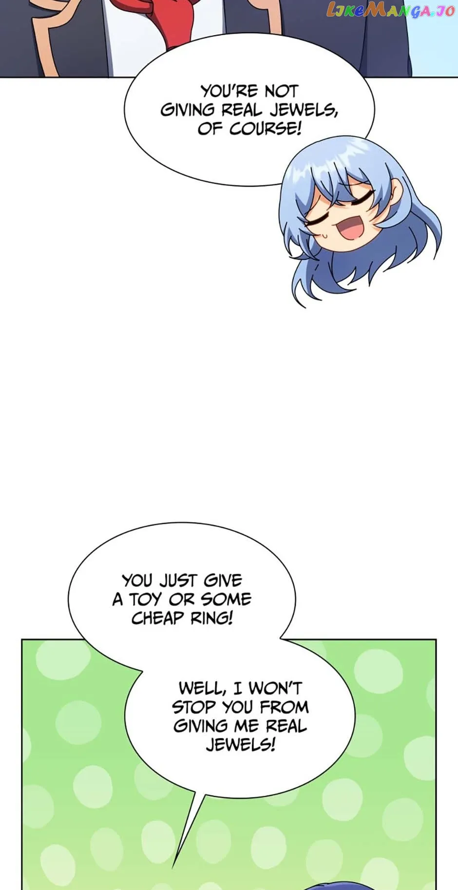 Necromancer Academy and the Genius Summoner Chapter 52 - Page 58