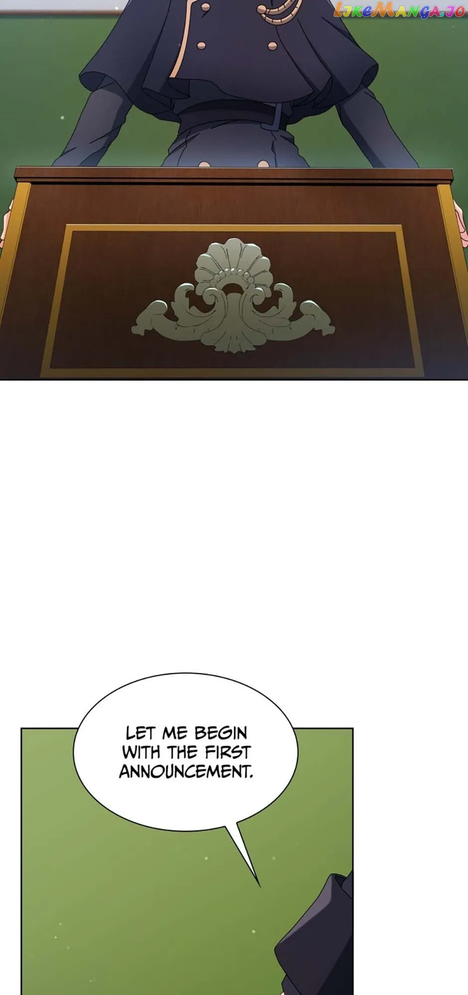 Necromancer Academy and the Genius Summoner Chapter 52 - Page 62