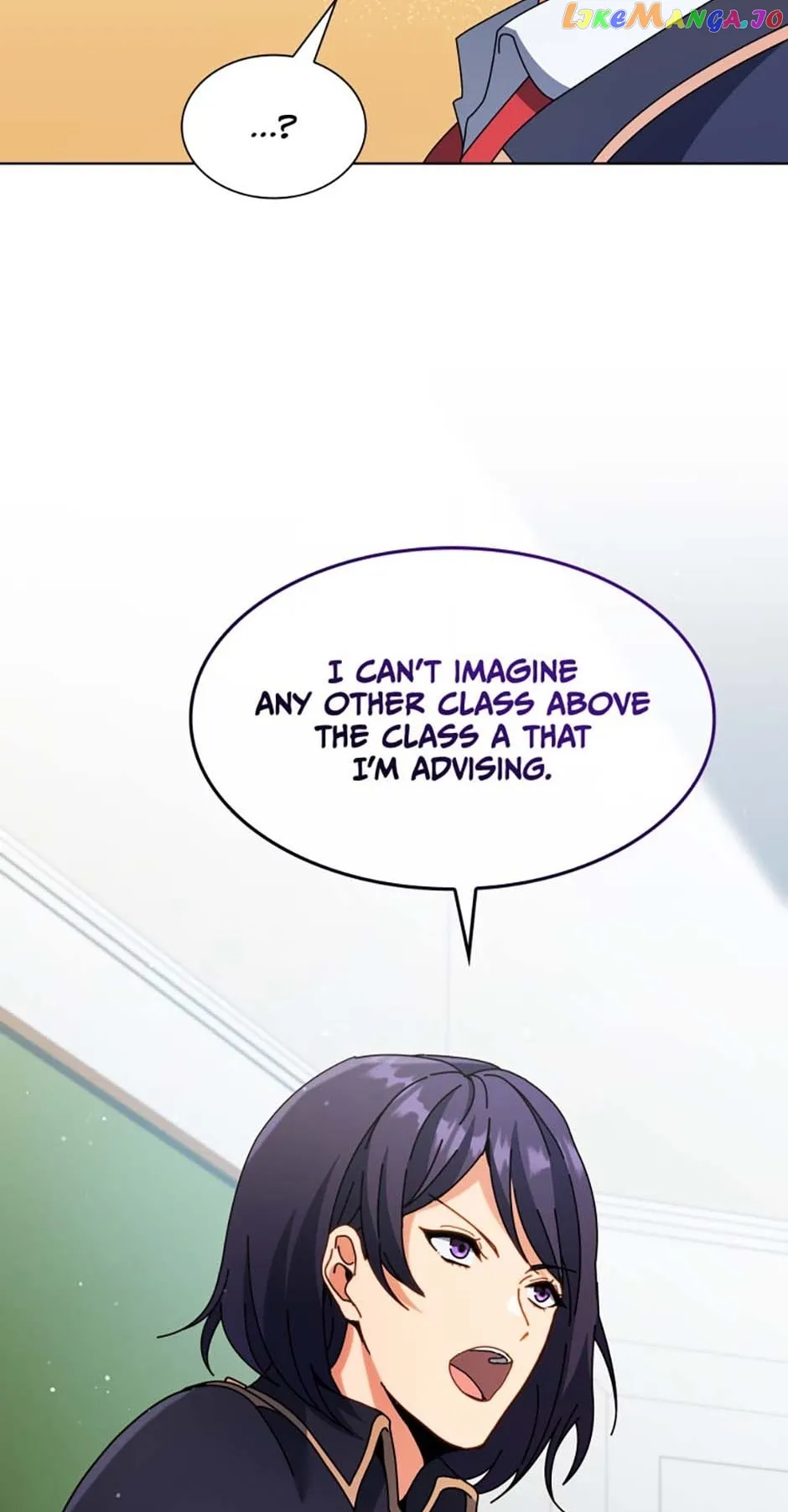 Necromancer Academy and the Genius Summoner Chapter 52 - Page 74