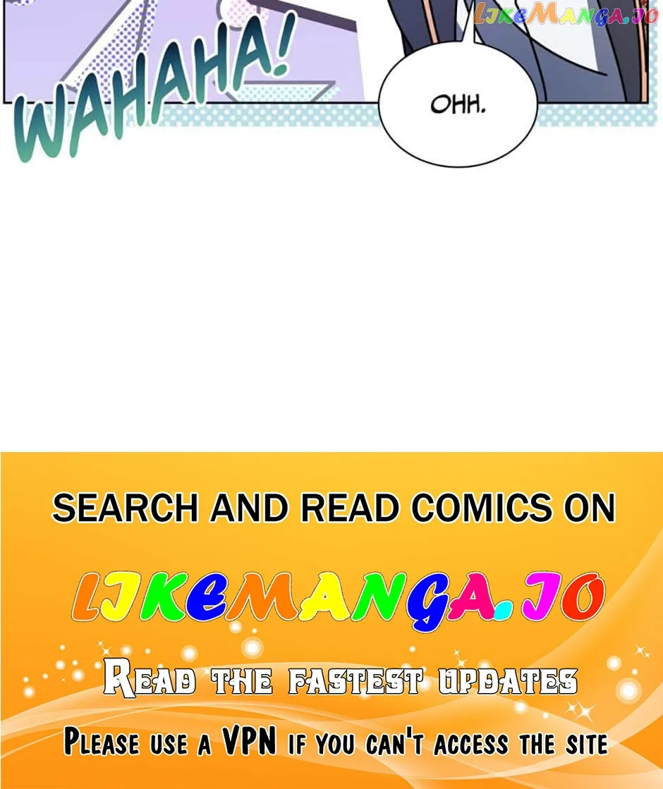 Necromancer Academy and the Genius Summoner Chapter 52 - Page 82