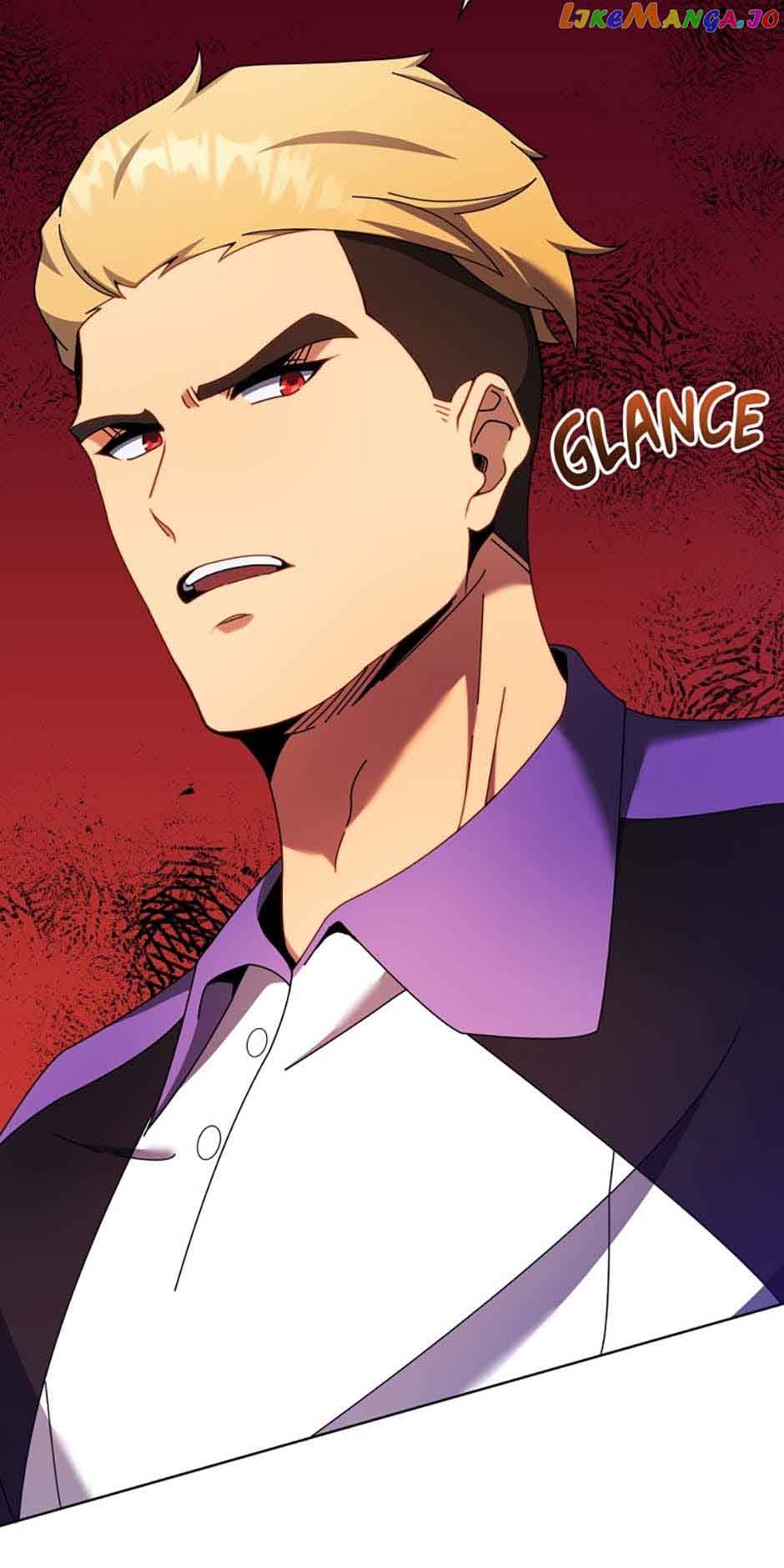 Necromancer Academy and the Genius Summoner Chapter 53 - Page 7