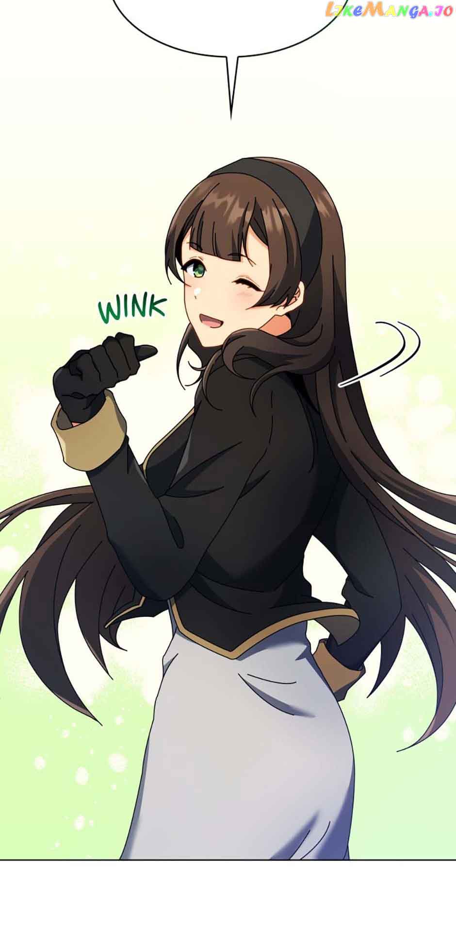 Necromancer Academy and the Genius Summoner Chapter 53 - Page 31