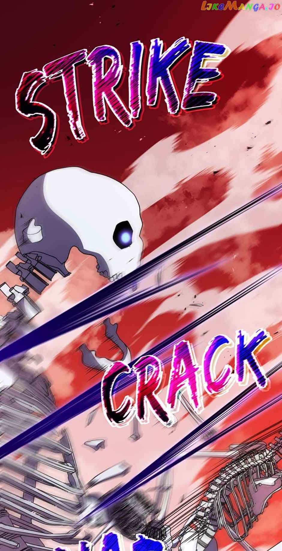 Necromancer Academy and the Genius Summoner Chapter 53 - Page 41