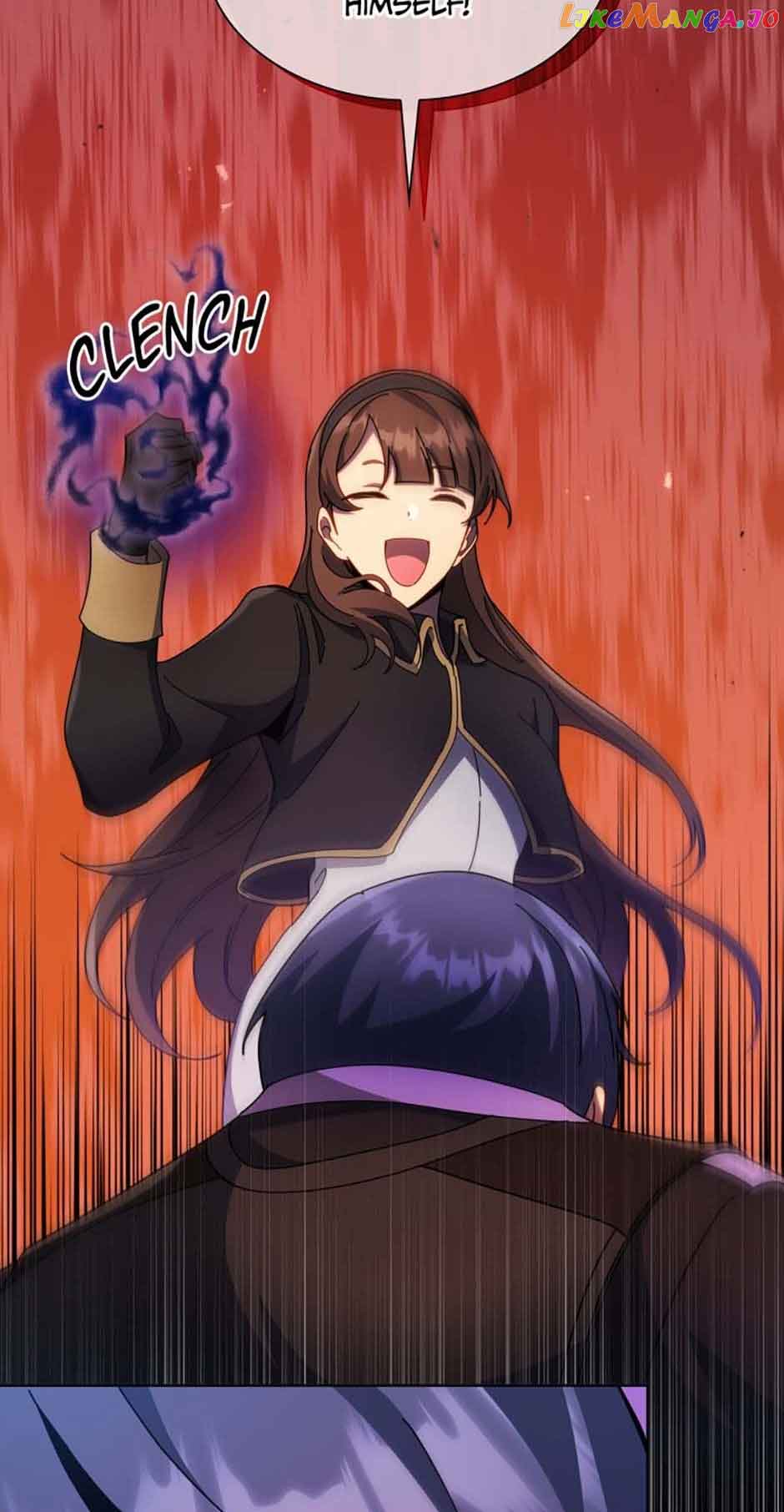 Necromancer Academy and the Genius Summoner Chapter 53 - Page 53