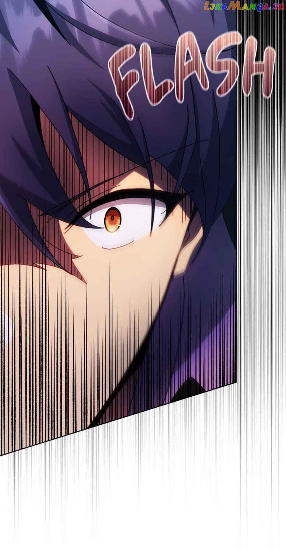 Necromancer Academy and the Genius Summoner Chapter 53 - Page 54