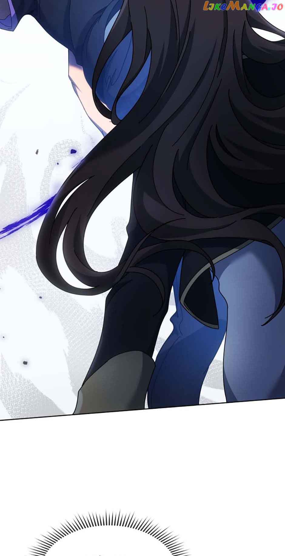 Necromancer Academy and the Genius Summoner Chapter 53 - Page 57