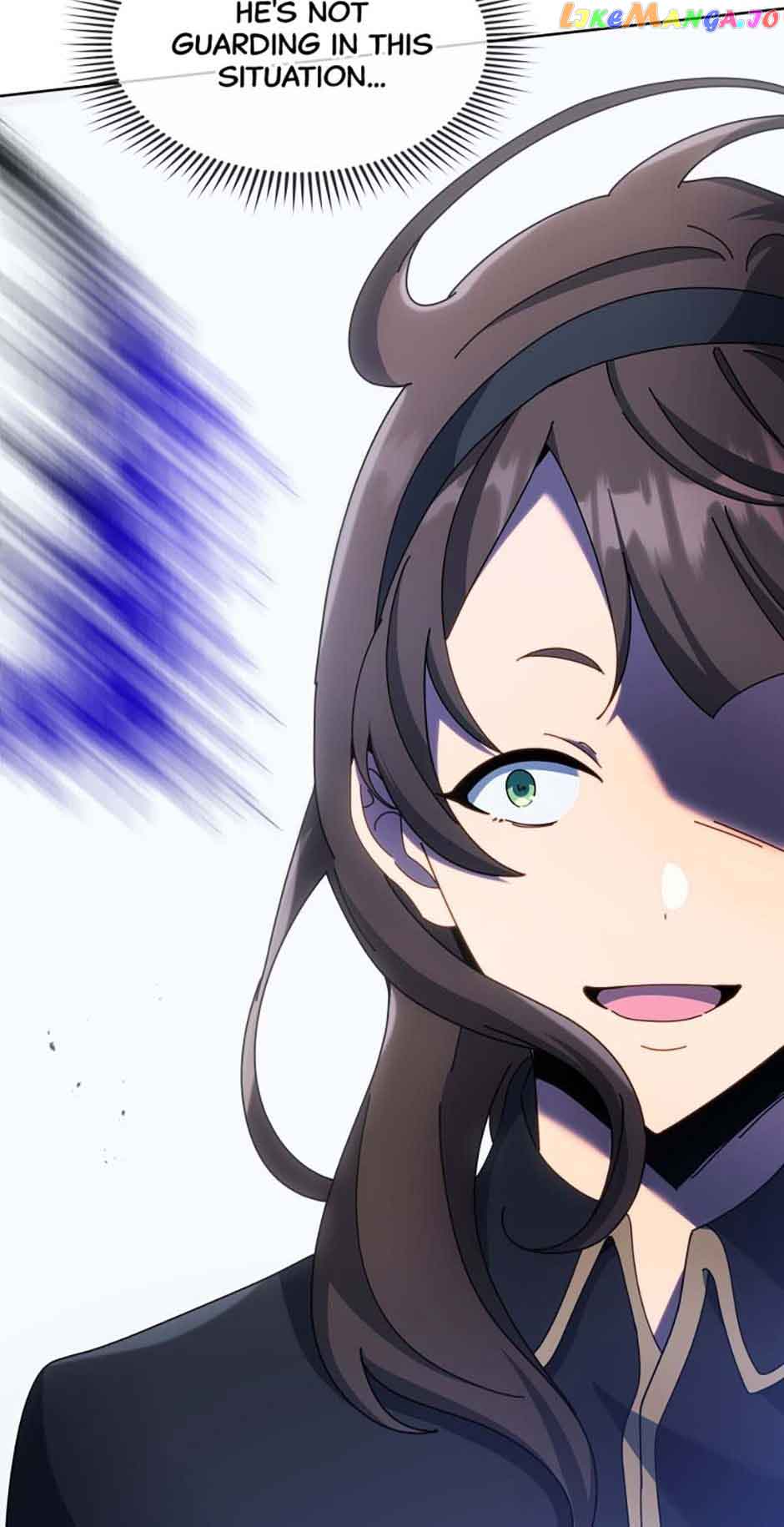 Necromancer Academy and the Genius Summoner Chapter 53 - Page 58