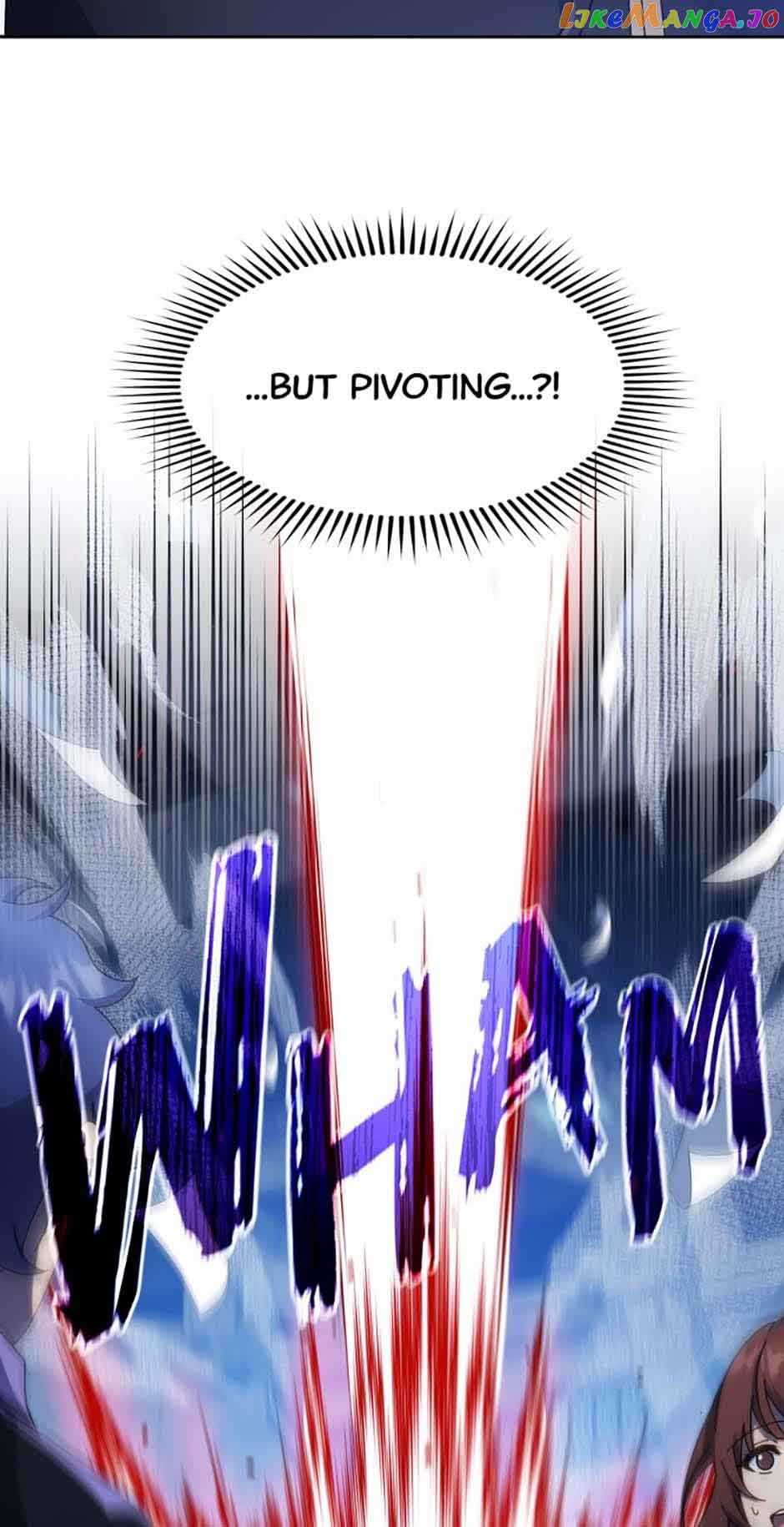 Necromancer Academy and the Genius Summoner Chapter 53 - Page 59