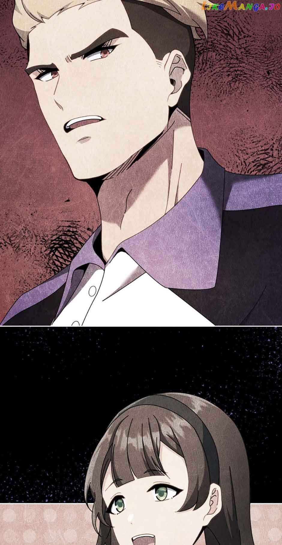 Necromancer Academy and the Genius Summoner Chapter 53 - Page 72