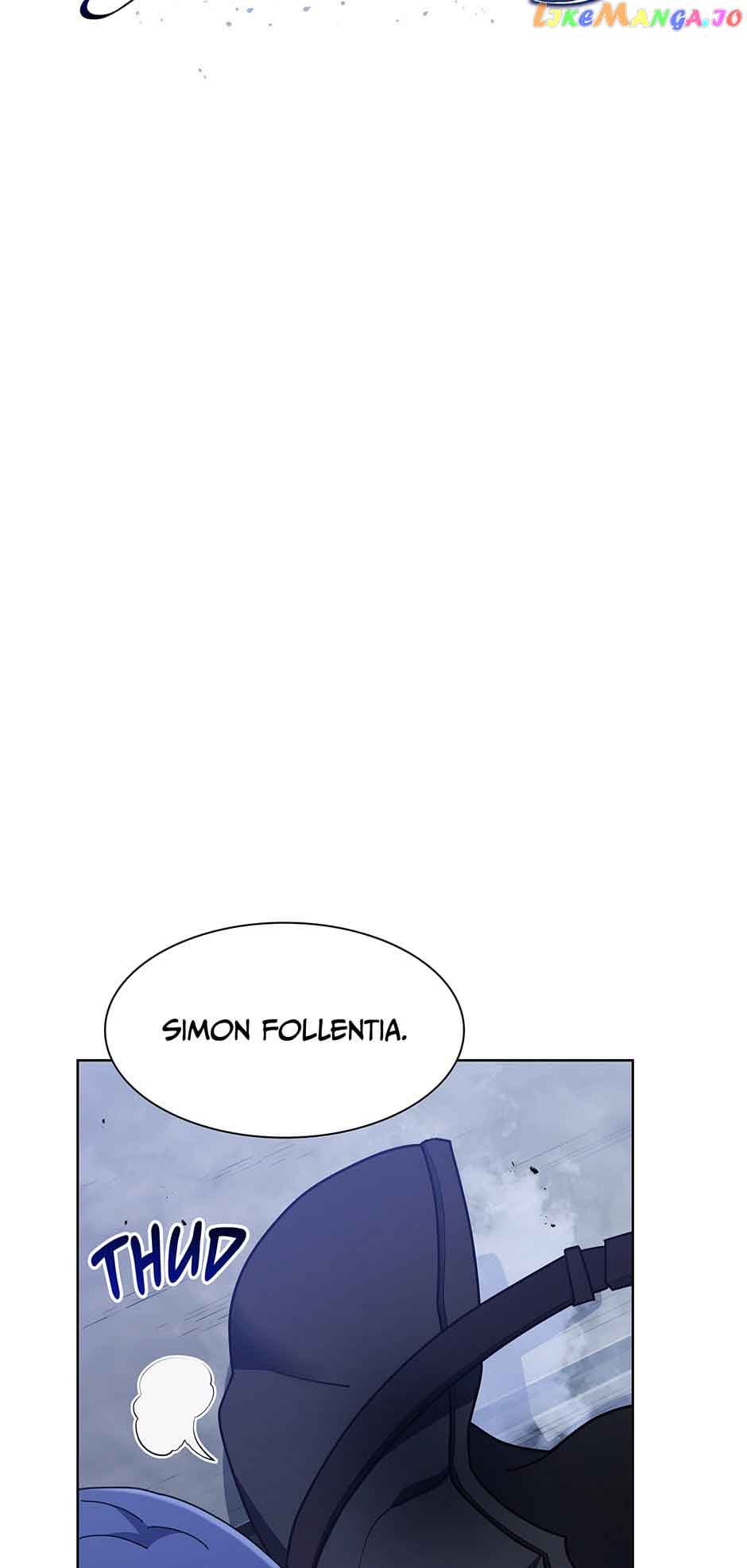 Necromancer Academy and the Genius Summoner Chapter 54 - Page 11