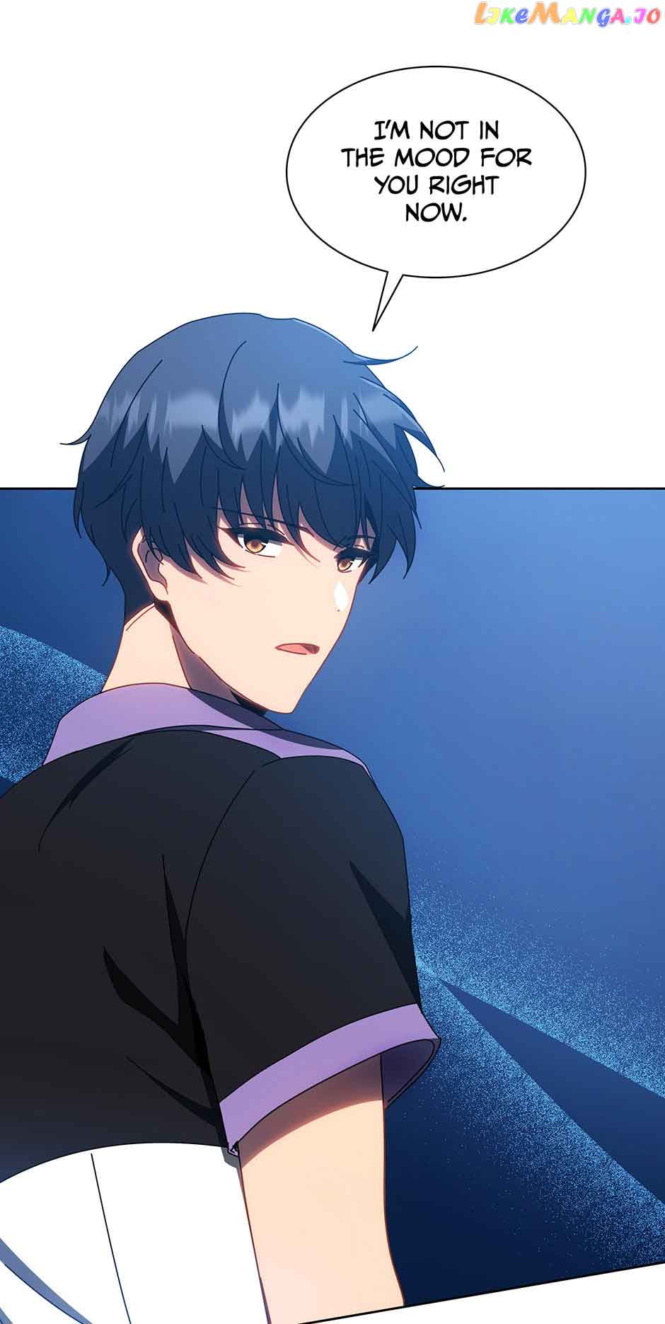 Necromancer Academy and the Genius Summoner Chapter 54 - Page 16