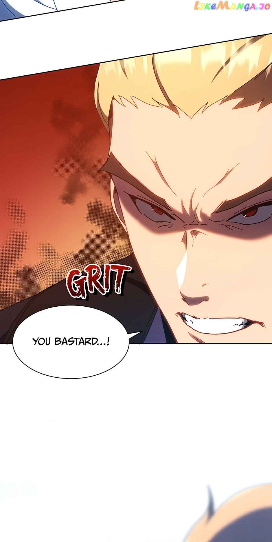 Necromancer Academy and the Genius Summoner Chapter 54 - Page 17