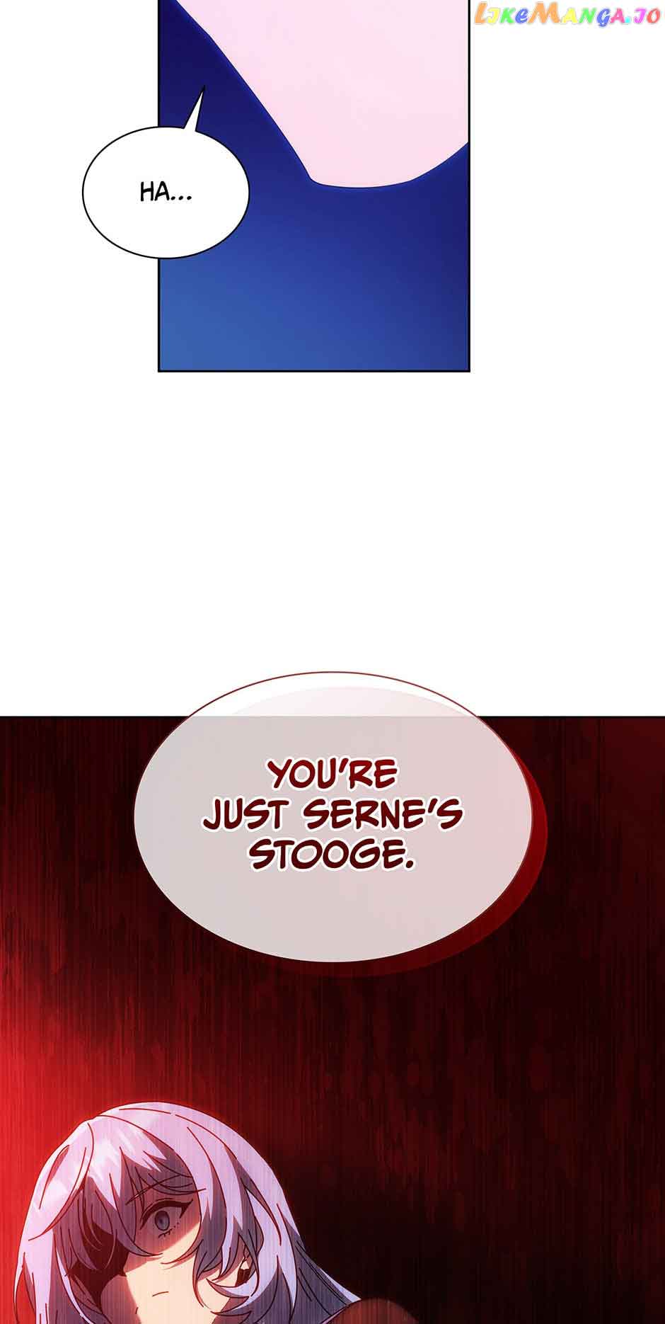 Necromancer Academy and the Genius Summoner Chapter 54 - Page 21