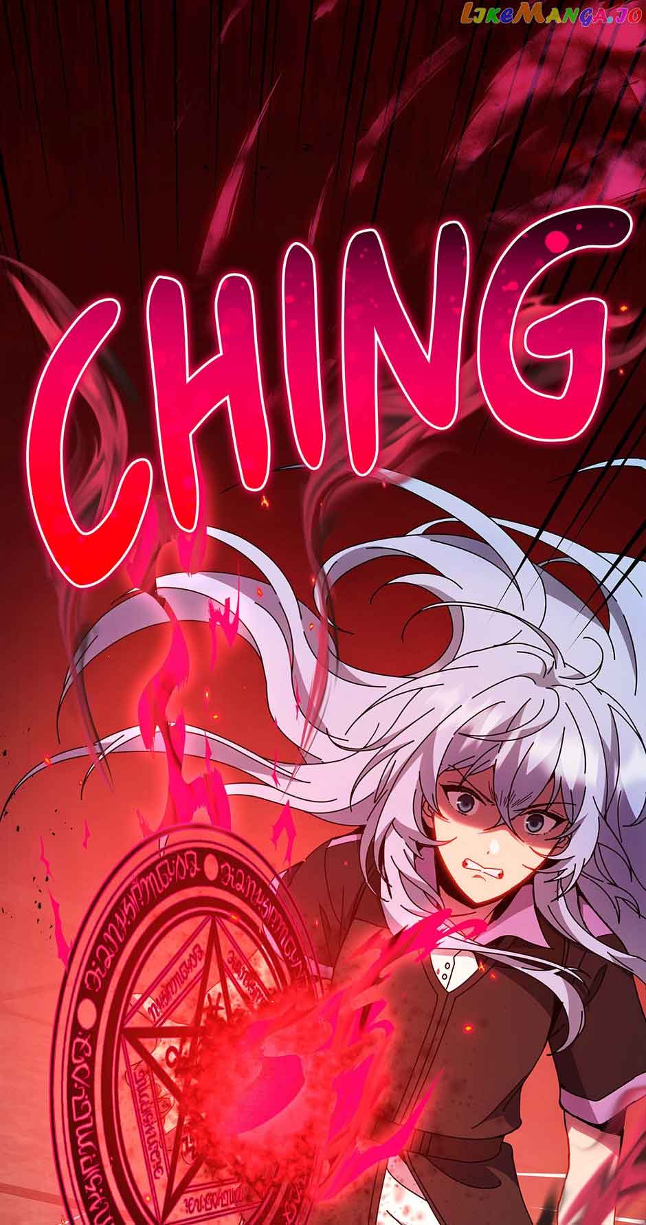 Necromancer Academy and the Genius Summoner Chapter 54 - Page 26