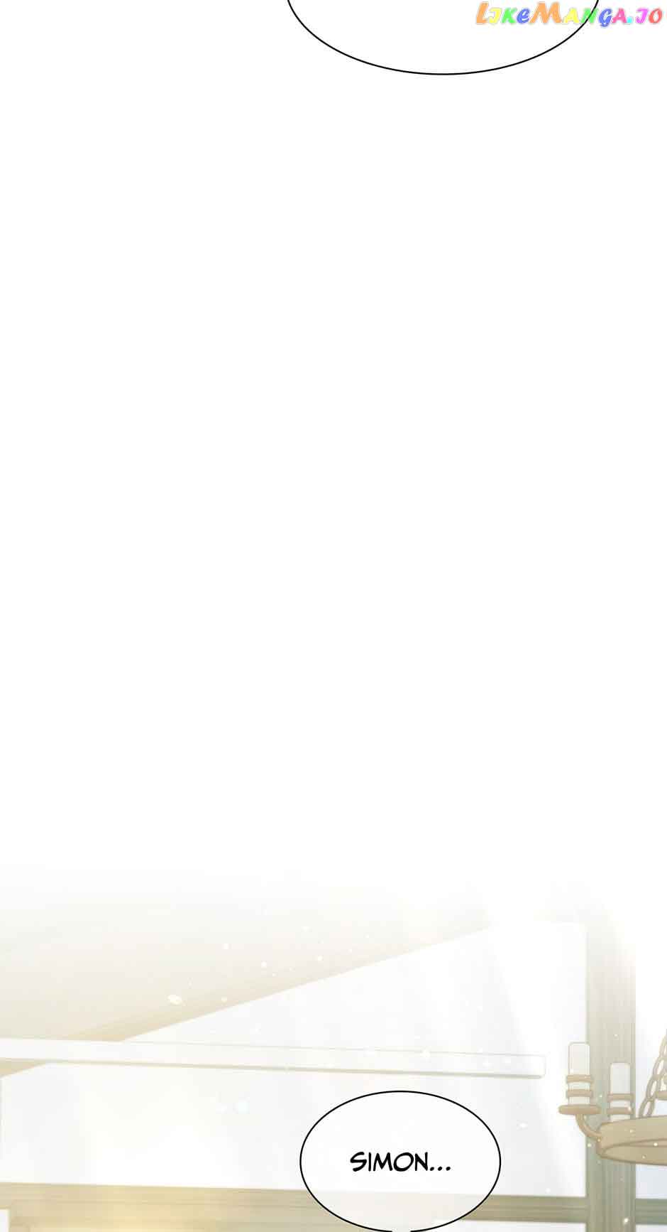 Necromancer Academy and the Genius Summoner Chapter 54 - Page 42