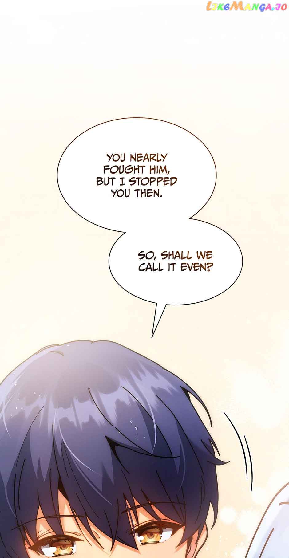 Necromancer Academy and the Genius Summoner Chapter 54 - Page 51