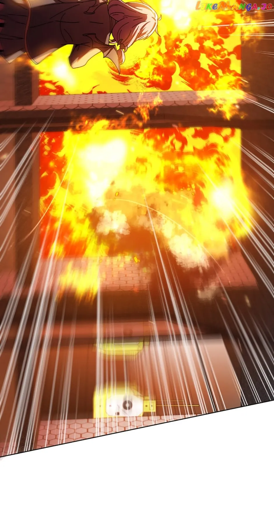 Necromancer Academy and the Genius Summoner Chapter 55 - Page 16