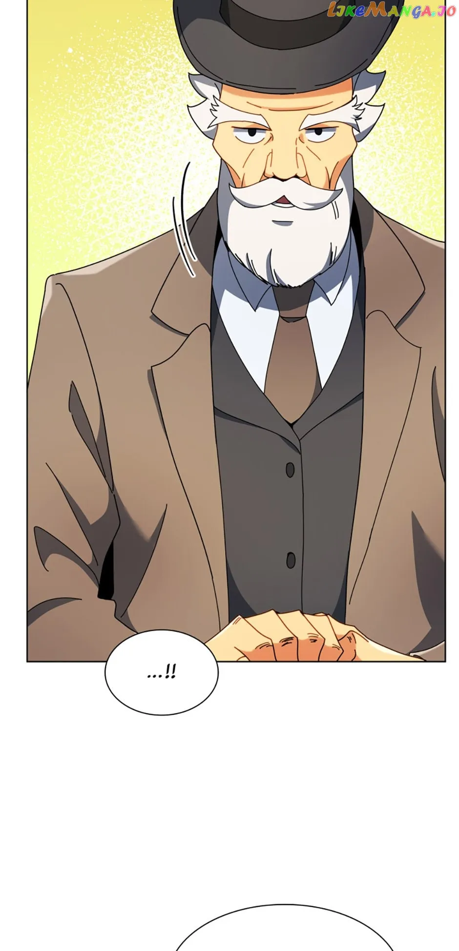 Necromancer Academy and the Genius Summoner Chapter 55 - Page 21