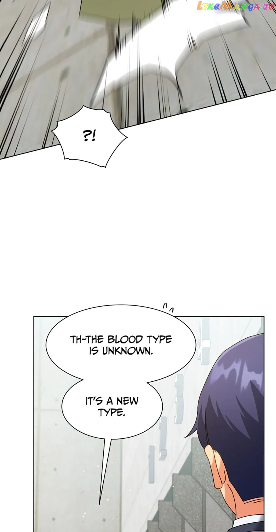 Necromancer Academy and the Genius Summoner Chapter 55 - Page 34