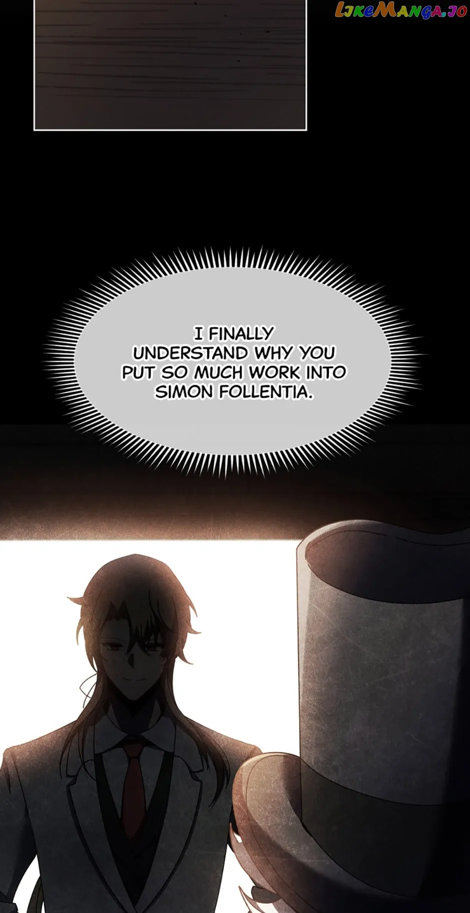 Necromancer Academy and the Genius Summoner Chapter 55 - Page 54