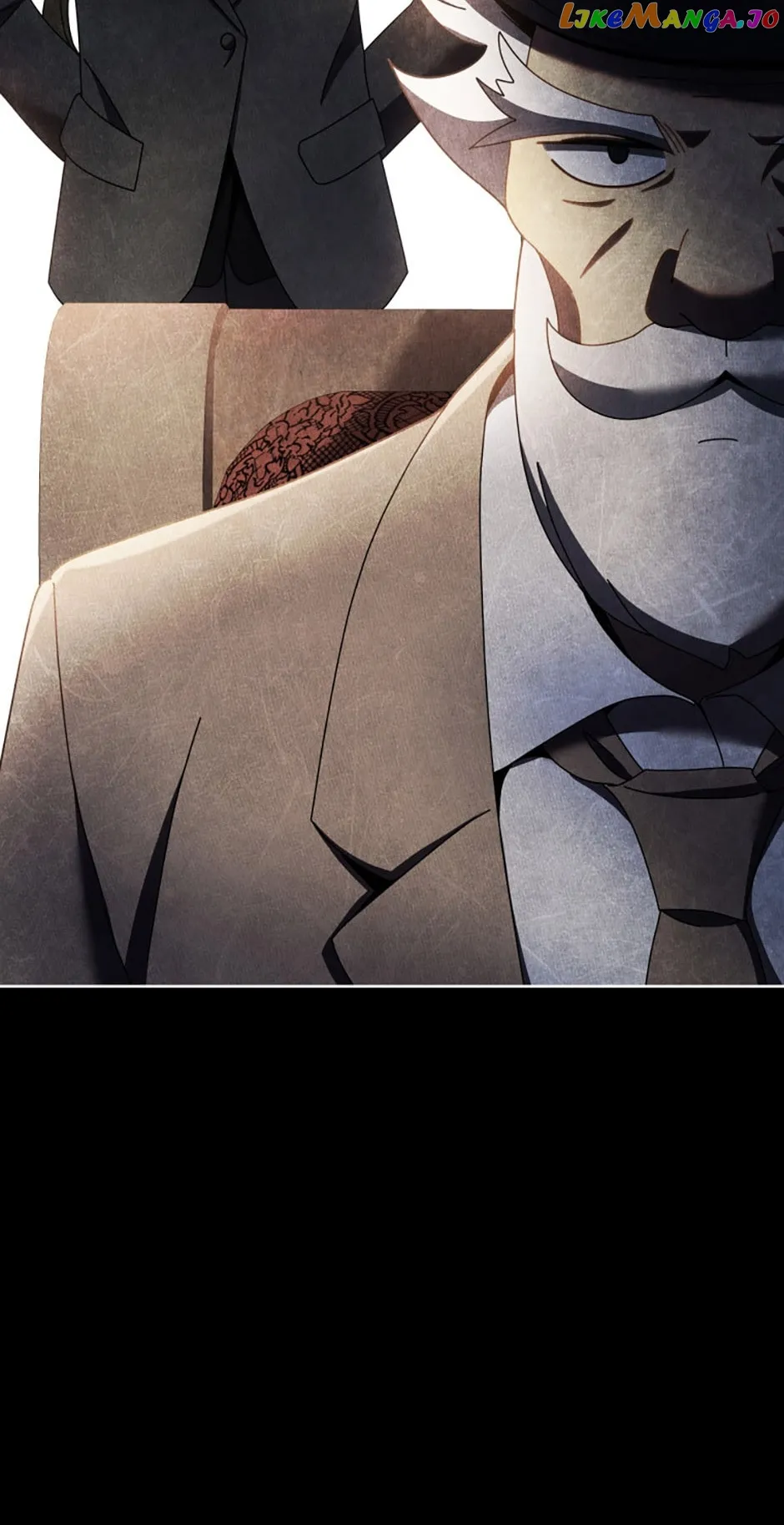 Necromancer Academy and the Genius Summoner Chapter 55 - Page 55