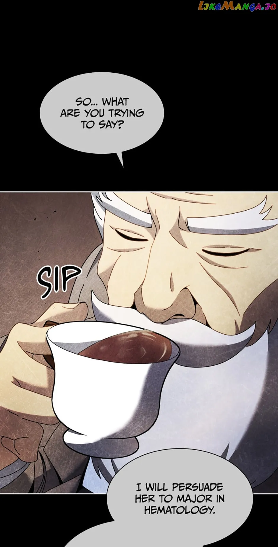 Necromancer Academy and the Genius Summoner Chapter 55 - Page 61