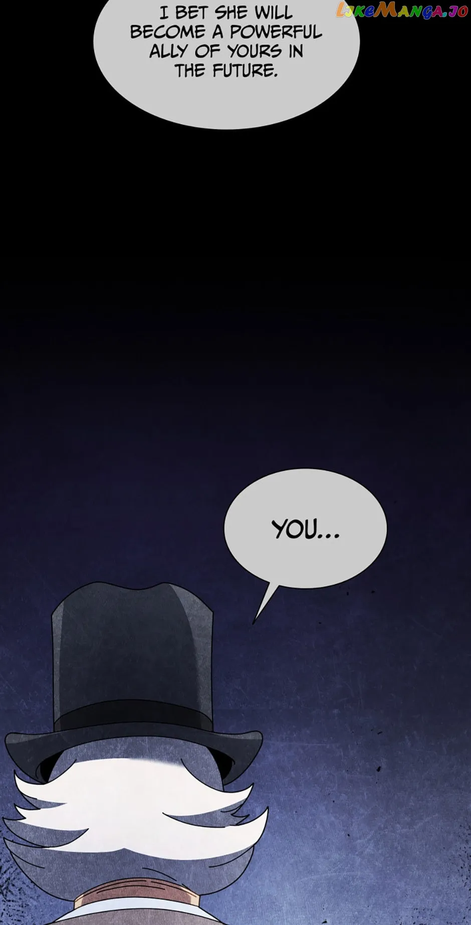 Necromancer Academy and the Genius Summoner Chapter 55 - Page 62