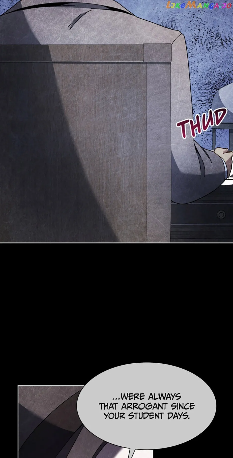 Necromancer Academy and the Genius Summoner Chapter 55 - Page 63