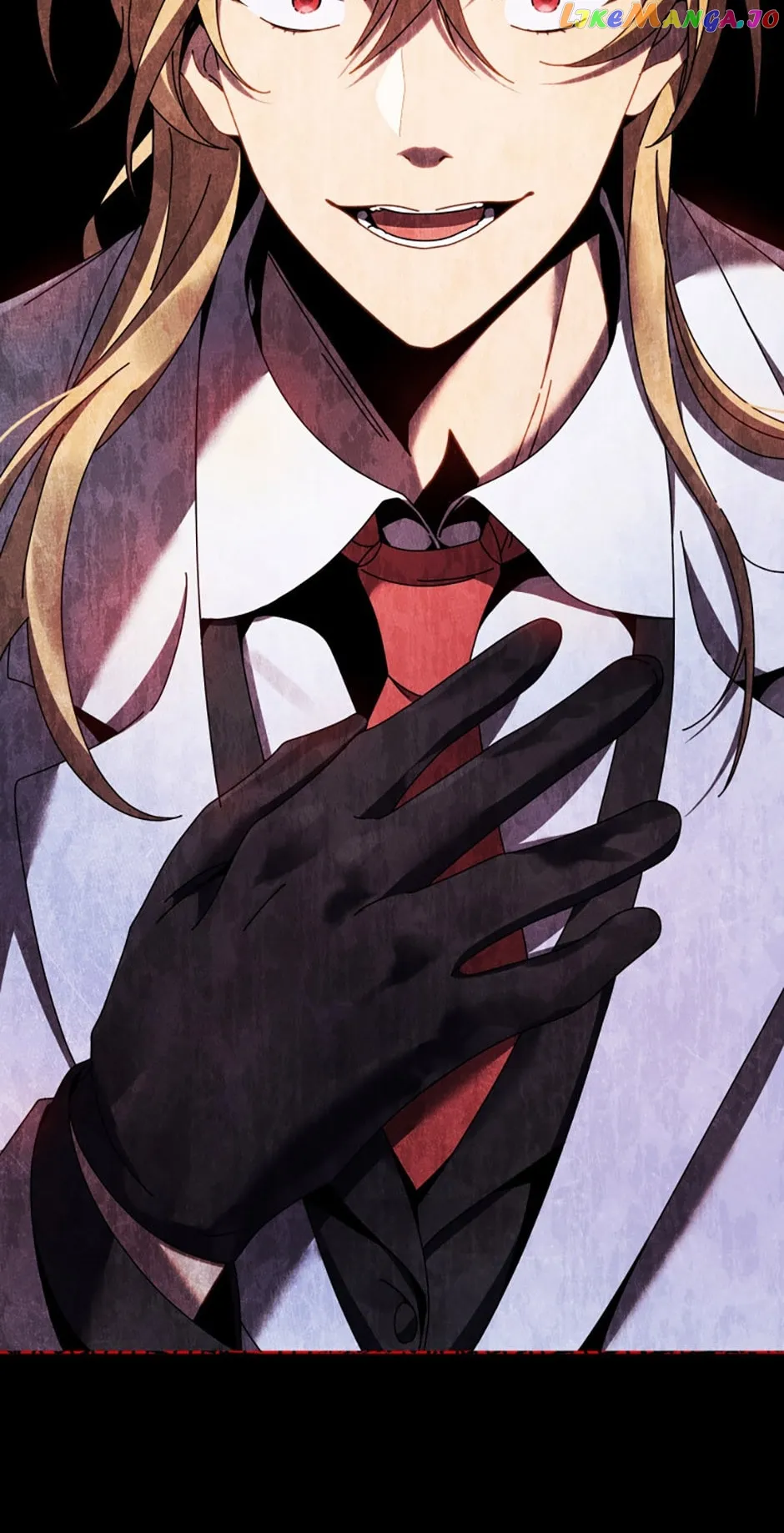 Necromancer Academy and the Genius Summoner Chapter 55 - Page 68