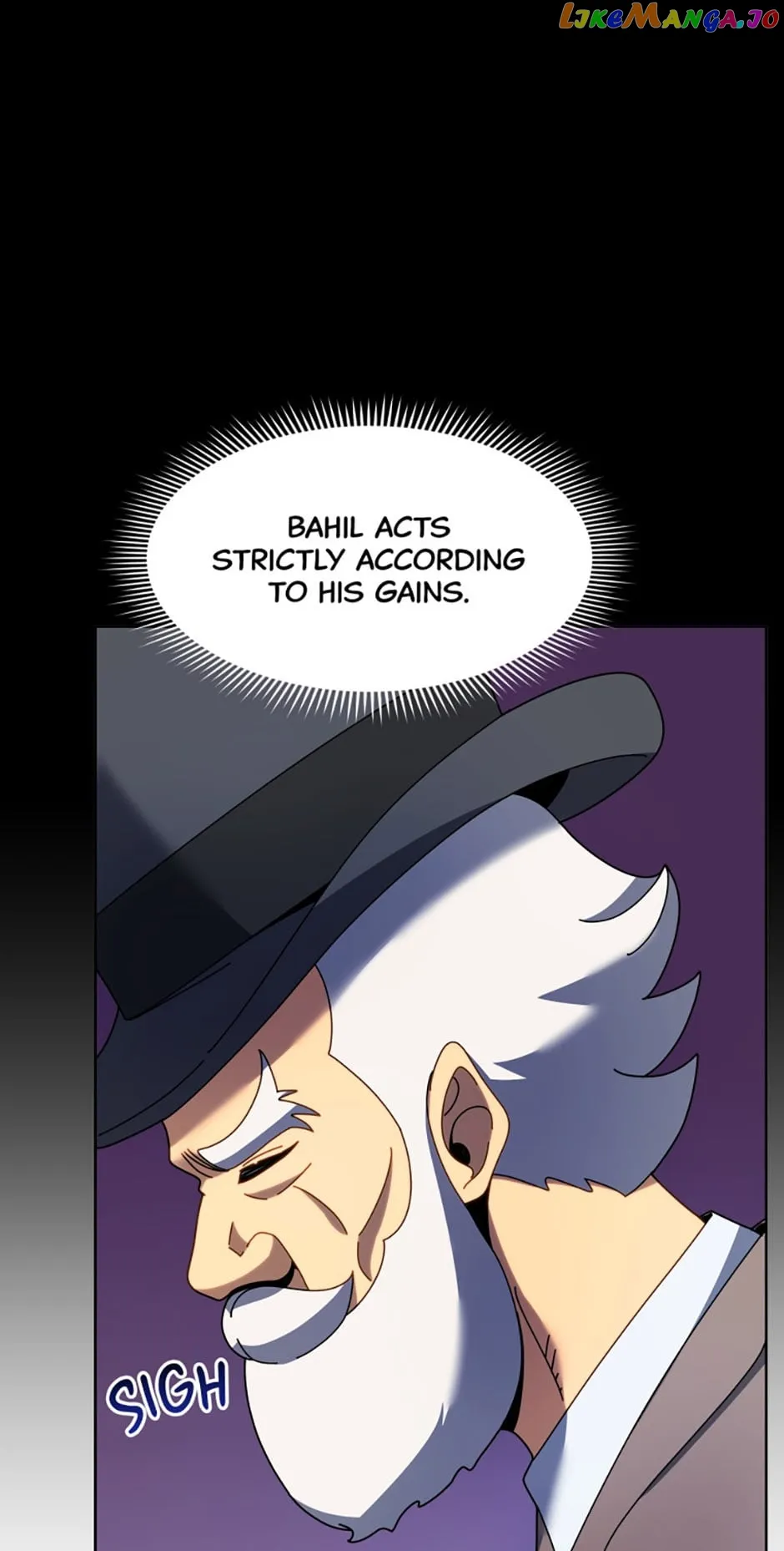 Necromancer Academy and the Genius Summoner Chapter 55 - Page 69