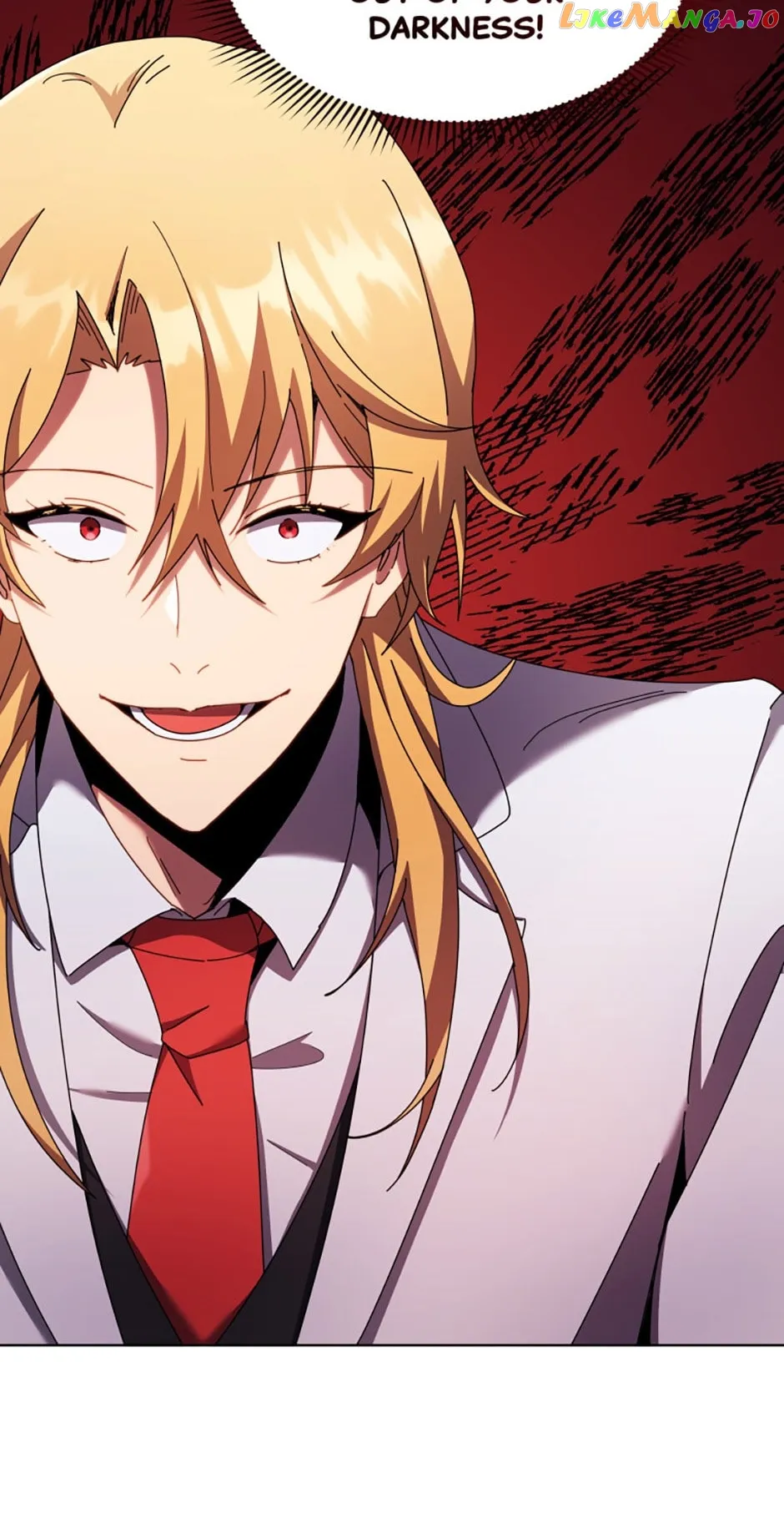 Necromancer Academy and the Genius Summoner Chapter 56 - Page 15