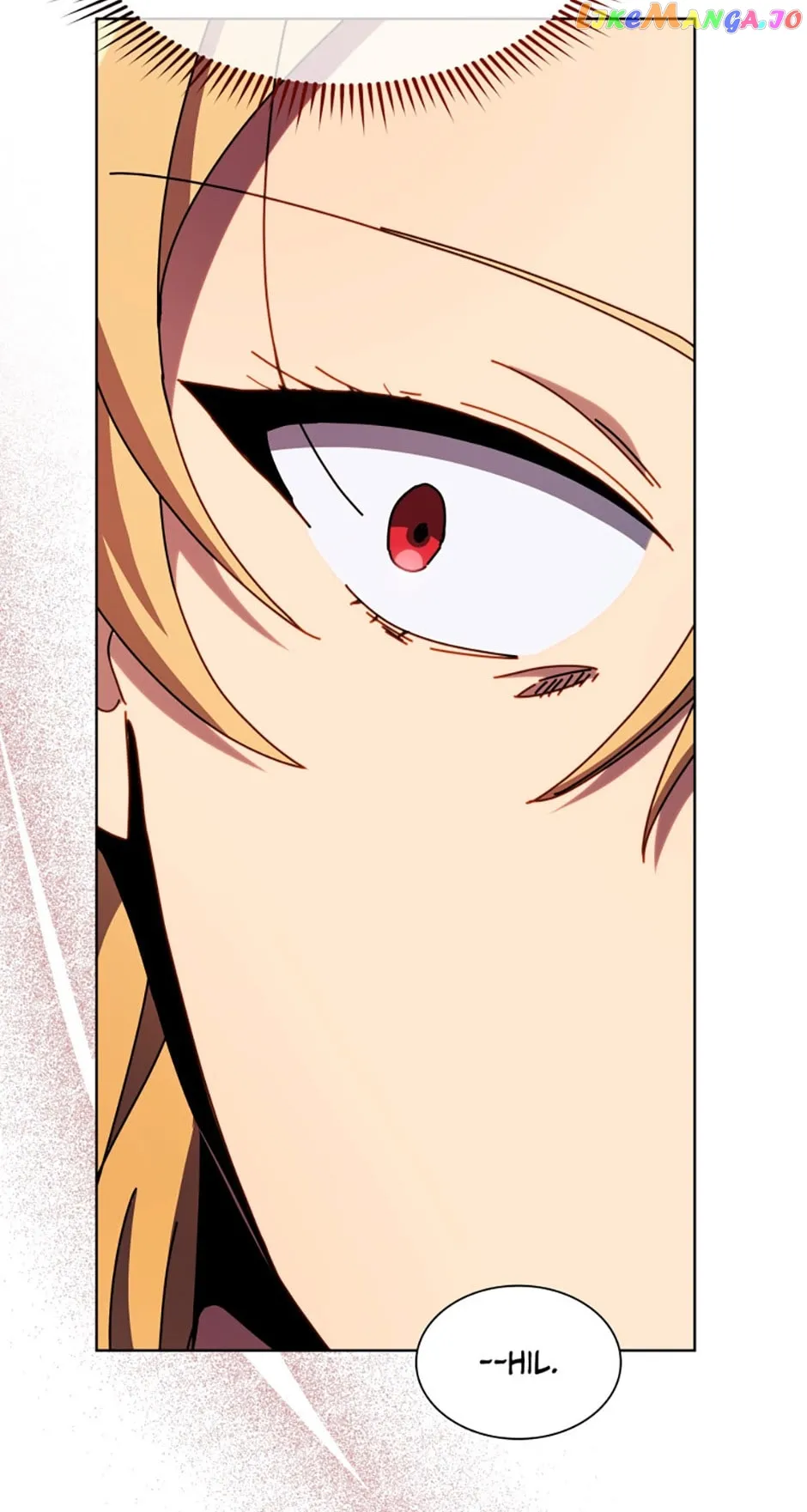 Necromancer Academy and the Genius Summoner Chapter 56 - Page 20