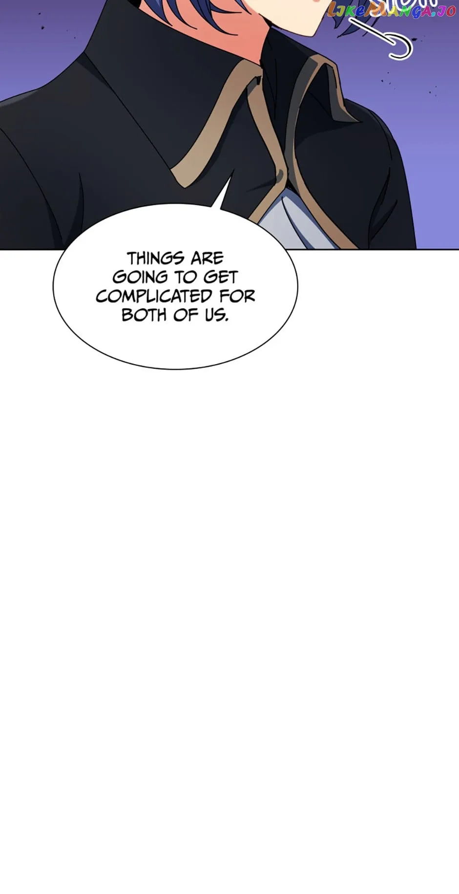 Necromancer Academy and the Genius Summoner Chapter 56 - Page 36