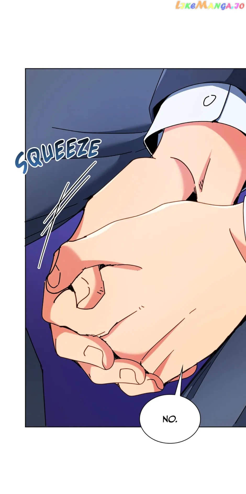 Necromancer Academy and the Genius Summoner Chapter 56 - Page 51