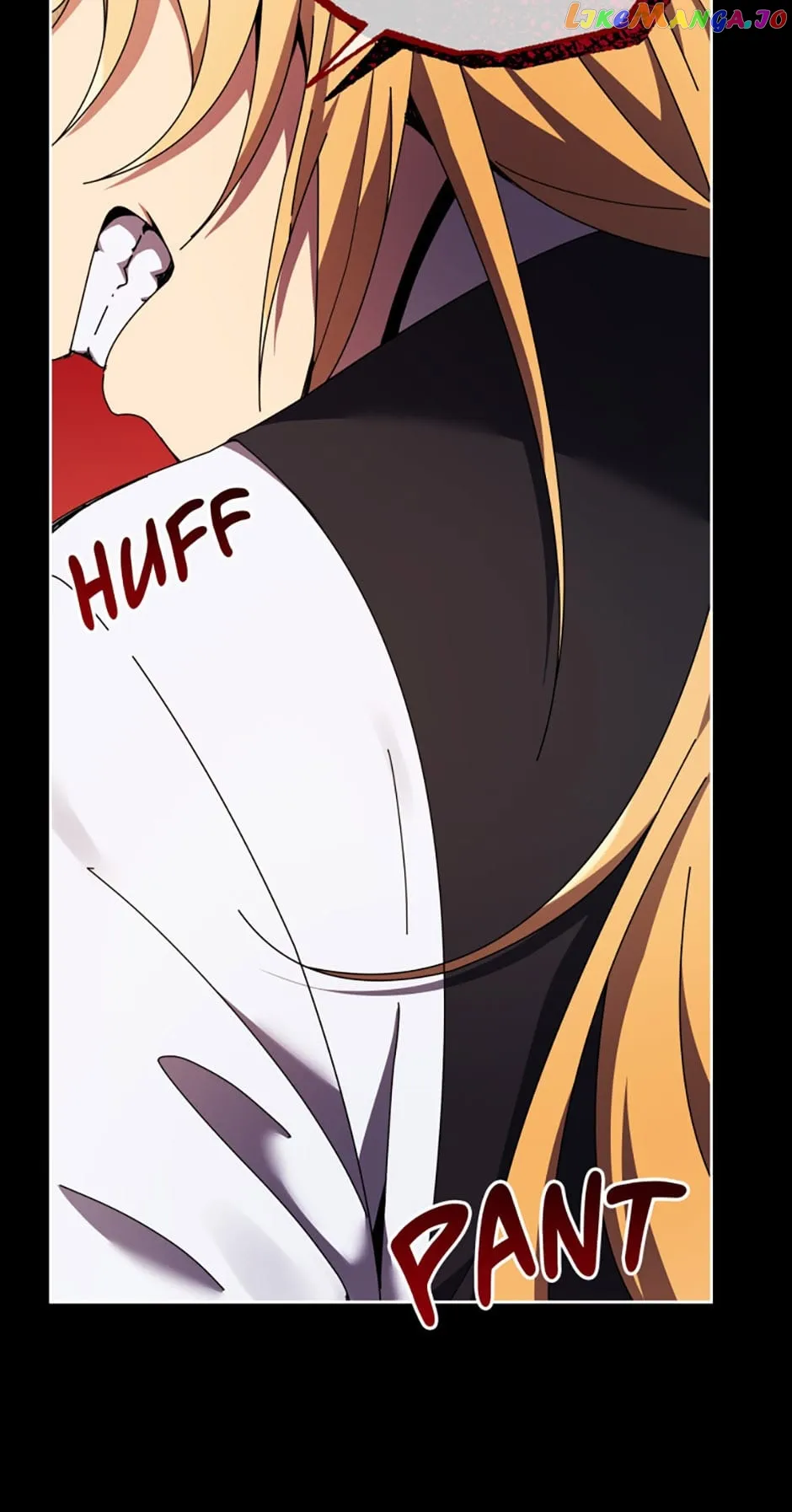 Necromancer Academy and the Genius Summoner Chapter 56 - Page 72